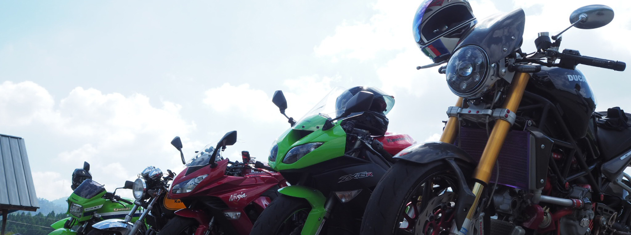 JAPAN TIRE CENTER TOP2